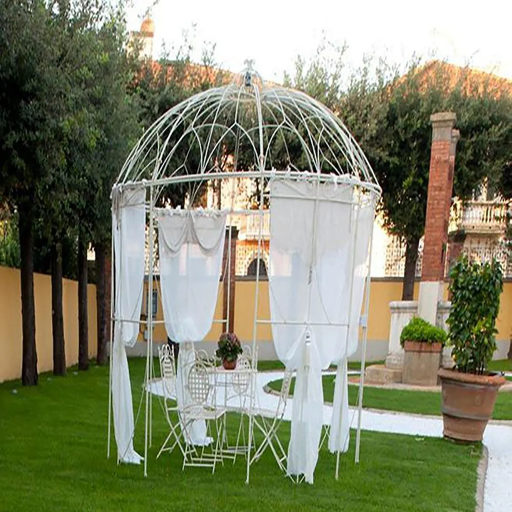 Hotel Pisa Tower