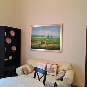 Apartment Angela, Pisa