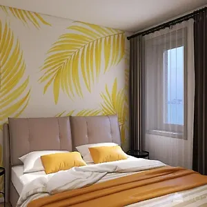 hotellátogatás