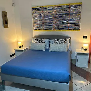 Apartment Amarin, Pisa