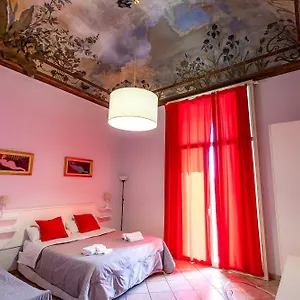 hotellátogatás