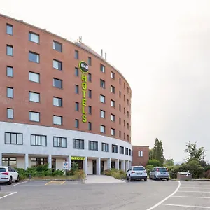 hotellátogatás