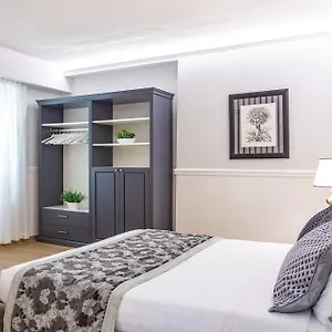 Boutique Del Corso Φλωρεντία