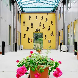  Lejlighed Tra E Montagna Casa Ideale Italien