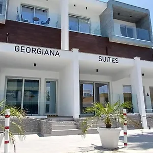 georgiana-suites.protaras-cy-hotels.com/