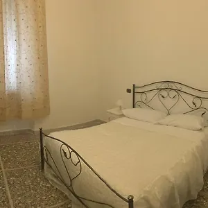 Gare Alojamento de Acomodação e Pequeno-almoço