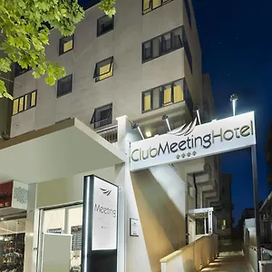 hotellátogatás