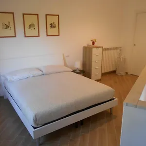 Apartment Civico 47, Pisa