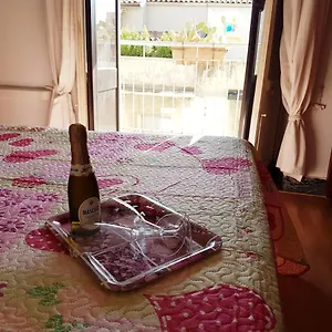 hotellátogatás