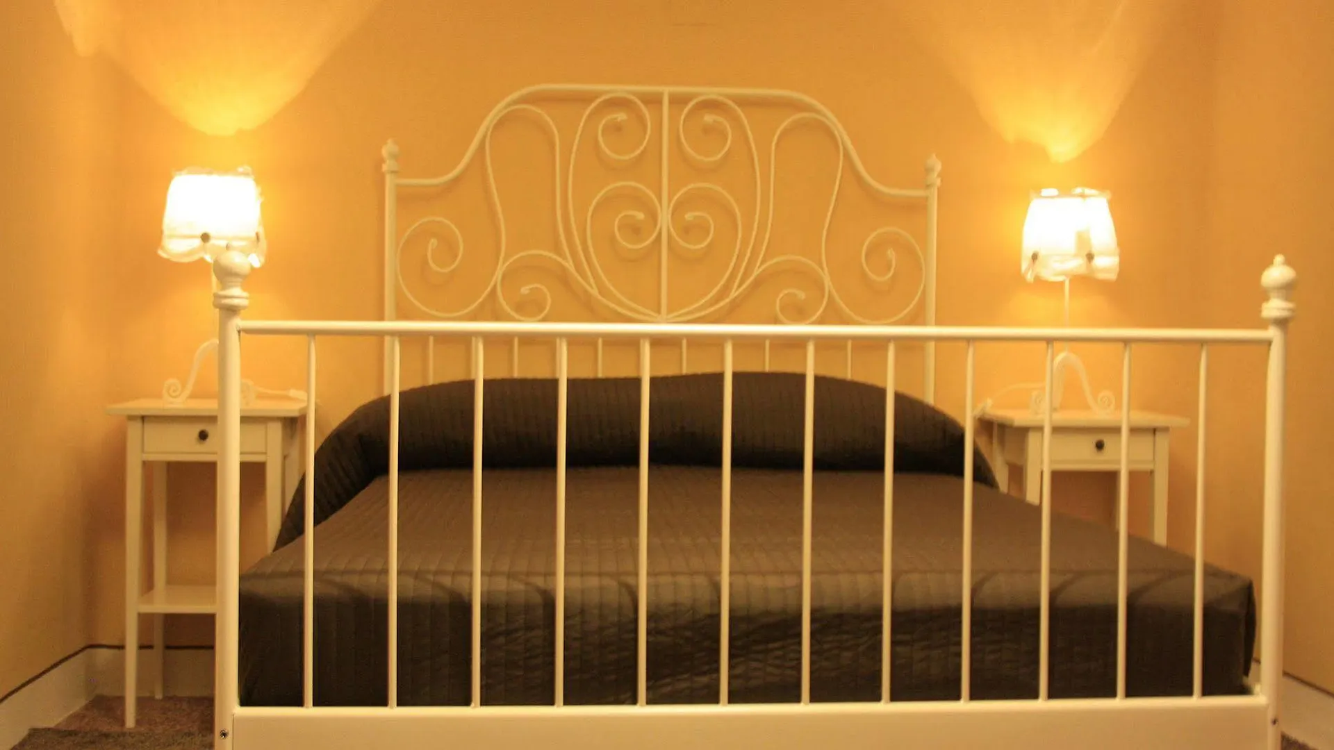 ***  Hotel Pisa Tower איטליה