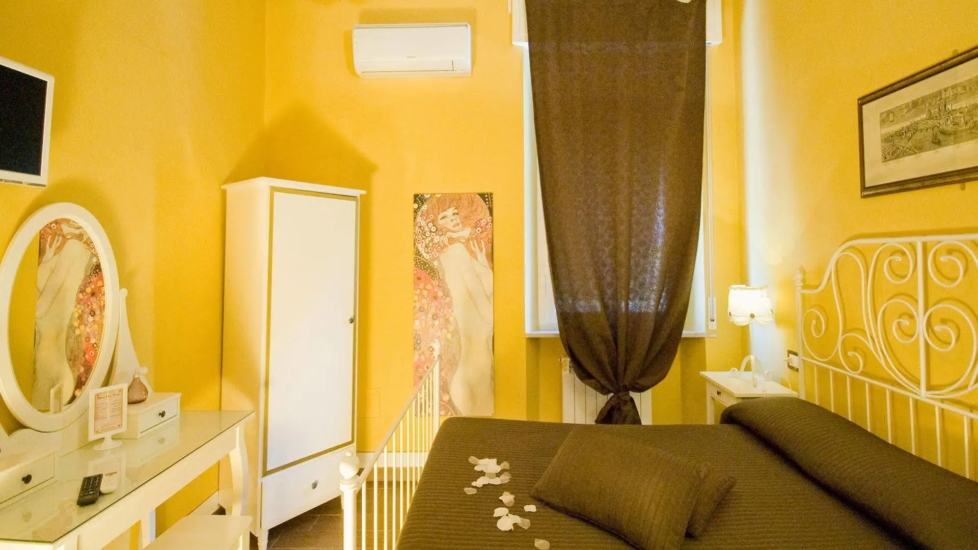 ***  Hotel Pisa Tower Ιταλία