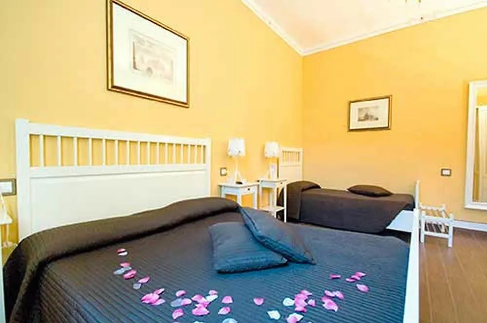 Hotel Pisa Tower 3*,  Ιταλία