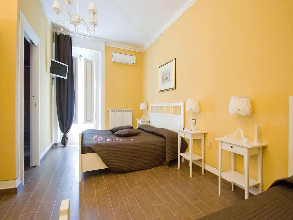 Hotel Pisa Tower 3*,