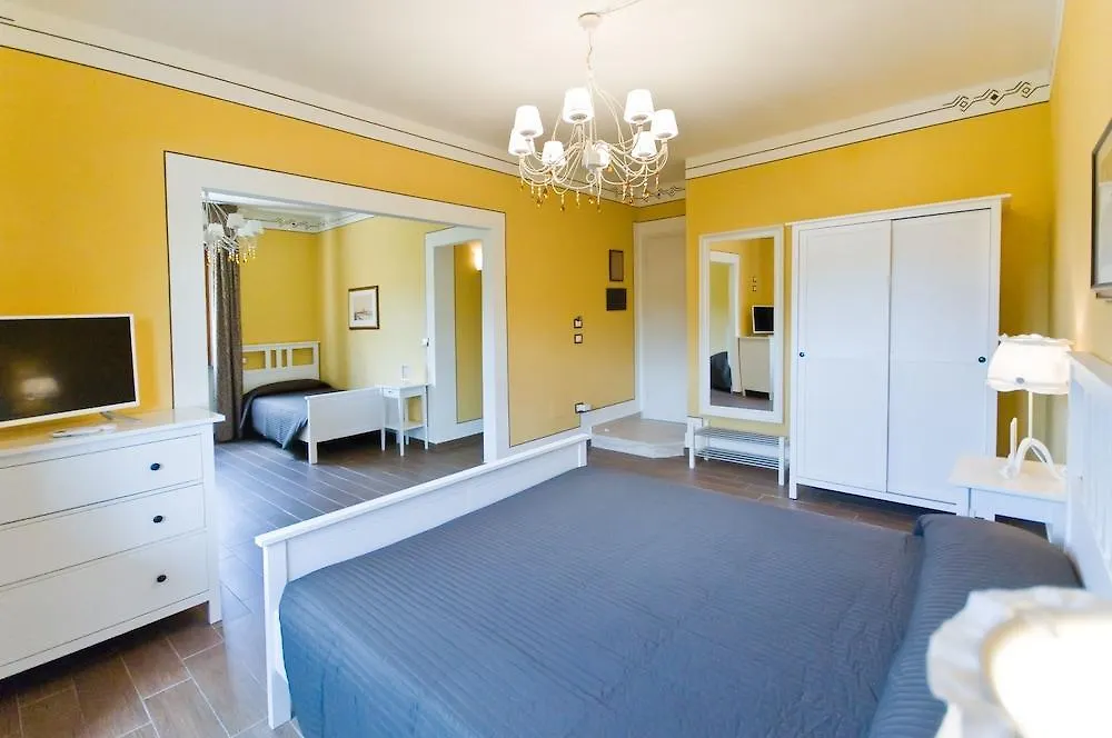 ***  Hotel Pisa Tower Italy